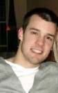 Philippe L. is a Montréal, QC tutor
