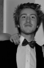 Jean-Remi B. is a Montréal, QC tutor