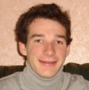 Mickael G. is a Montreal, QC tutor