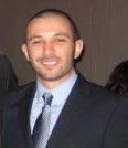 Pierre-Luc B. is a Laval, QC tutor