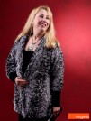 Madeleine L. est un tuteur à Quebec, QC