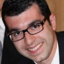 Christophe D. is a Westmount, QC tutor