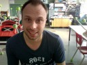 Jerry B. is a Montreal, QC tutor