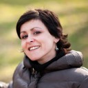Mirentxu A. is a Montreal, QC tutor