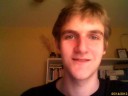 François L. is a Montréal, QC tutor