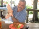Saad M. est un tuteur à Pierrefonds, QC