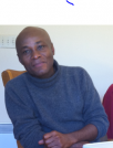 Lefranc L N. is a St Hubert, QC tutor