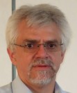 Luc P. est un tuteur à Gatineau, QC Luc P. est un tuteur à Gatineau, QC
