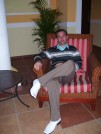 George D. is a Brossard, QC tutor