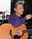 Thomas P. is a Bayside, NY tutor