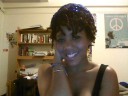 Jordan J. is a New York, NY tutor