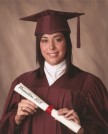 Mélanie G. est un tuteur à Montréal Est, QC