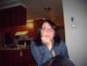 Karine C. is a Québec, QC tutor