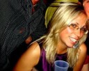 Aretha H. is a Montreal, QC tutor