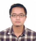 Tianlong L. is a Flushing, NY tutor