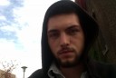 Jean-Pascal B. is a Montreal, QC tutor