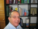 Elyess K. est un tuteur à Laval, QC