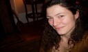 Christine D. is a Montréal, QC tutor