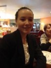 Caroline B. est un tuteur à Montréal, QC