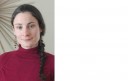 Isabelle L. est un tuteur à Baie d'Urfe, QC