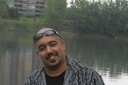 Abdallah K. est un tuteur à Montréal, QC