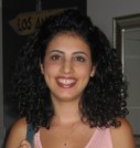 Salima B. is a Montréal, QC tutor