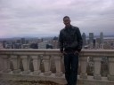 Ben B. is a Montreal, QC tutor