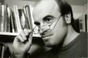 Pierre-Antoine A. est un tuteur à Québec, QC