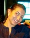 Mariem B. is a Montréal, QC tutor