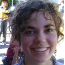 Jeanne D. is a Montreal, QC tutor