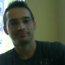 Roman I. is a Montréal Est, QC tutor