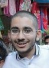 Taha A. is a Montreal, QC tutor