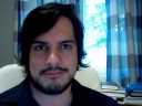 Teva F. is a Montréal, QC tutor