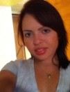 Paola B. est un tuteur à Terrebonne, QC