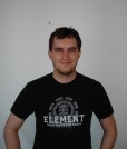 Alexis S. is a Montreal, QC tutor