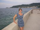 Isabelle B. is a Montréal, QC tutor