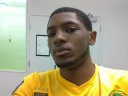 Aymar N. is a MONTREAL, QC tutor