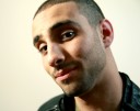 Moez B. est un tuteur à Laval, QC