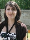 Zeina K. est un tuteur à Dollard Des Ormeaux, QC