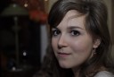 Andréane C. is a Montréal, QC tutor