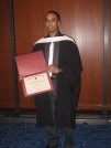 Vikram D. est un tuteur à Dollard des Ormeaux, QC