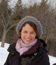 Annie-Claude L. est un tuteur à Sainte Thérèse, QC