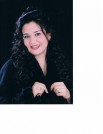 Maryan M. est un tuteur à pierrefonds, QC