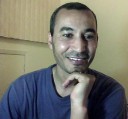 Abdelmoula E. est un tuteur à Montréal, QC