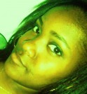 Larissa N. is a Montreal, QC tutor