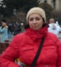 Rouba H. is a Montréal Est, QC tutor