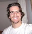 Matthieu R. is a Montreal, QC tutor