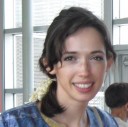 Teodora K. is a Montréal, QC tutor