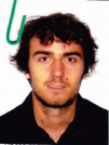 Julien H. is a Montreal, QC tutor