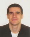 Timothée L. is a Montreal, QC tutor